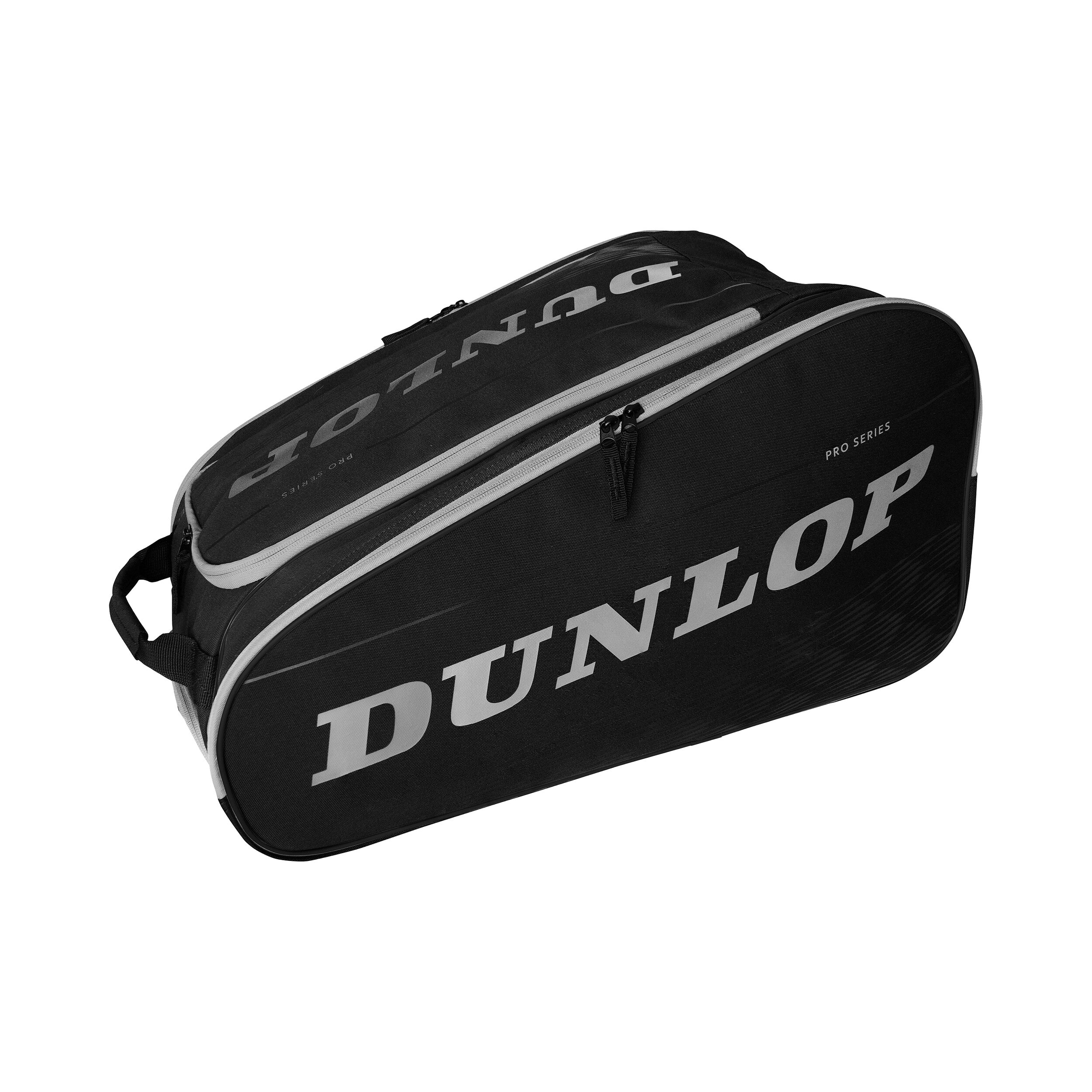 Dunlop new arrivals luggage price