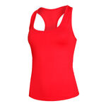 BB by Belen Berbel Basic Tank-Top