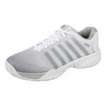 K-Swiss Hypercourt Express HB Men