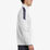 Sudadera  Noble