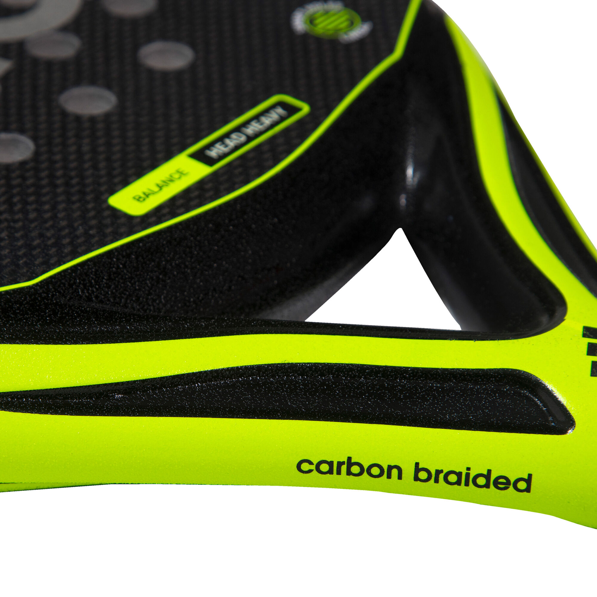adidas Essnova Carbon 2.0 online | Padel-Point