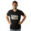 Stella McCartney View Tee Men