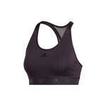 adidas Don´t Rest Burned Glam Bra Women
