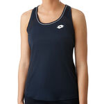 Lotto Tennis Teams PL Tank Women