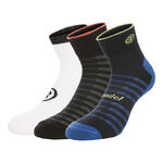 Bullpadel Socks BP2210