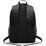 Court Tennis Backpack