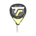 Tecnifibre Padel rackets Tecnifibre WALL BREAKER 365  2024