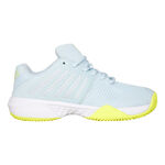 K-Swiss Express Light 2 HB Clay