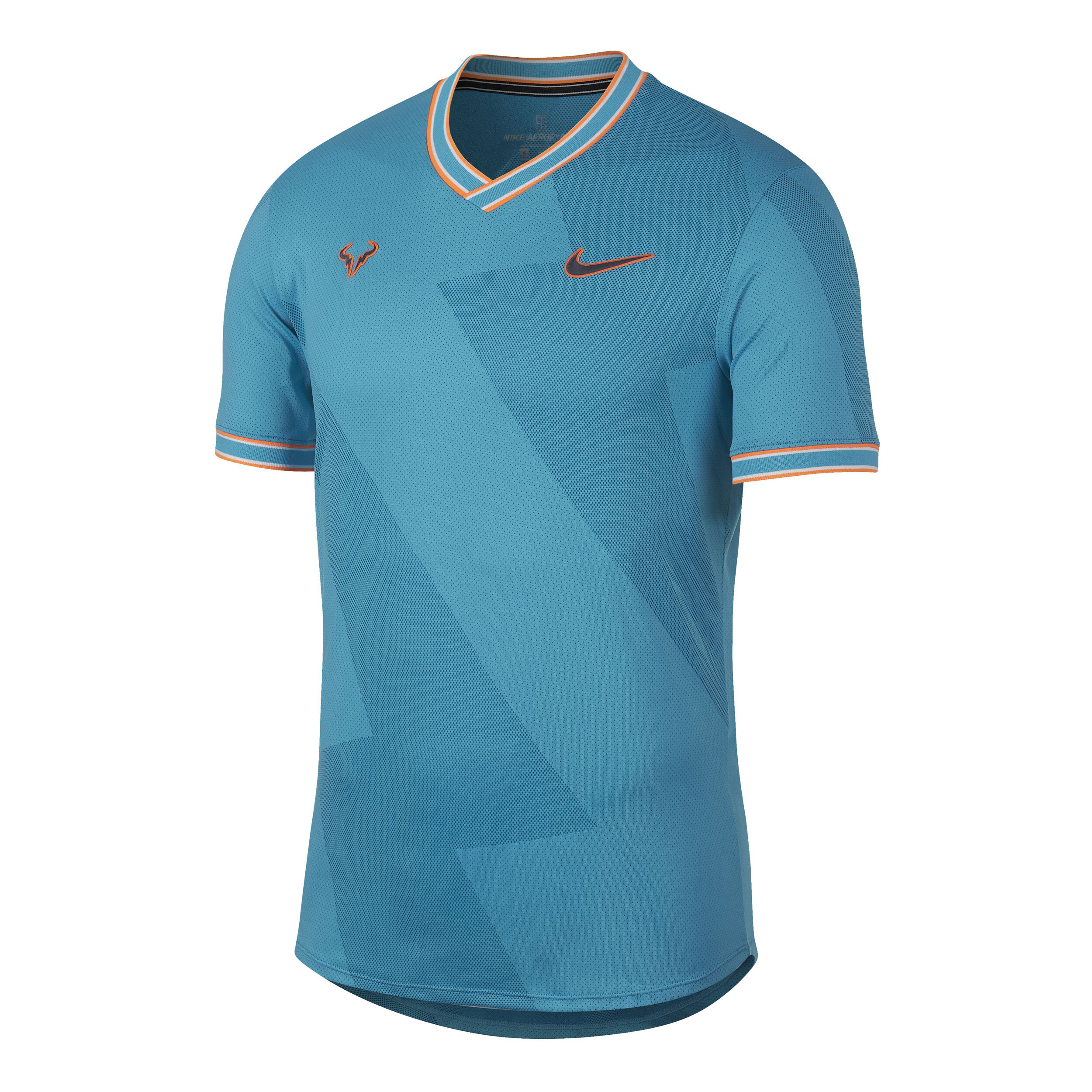 Nadal aeroreact store
