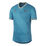 Aeroreact Jaquard Rafa Shortsleeve Men