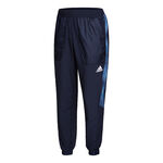 adidas Season Pant