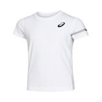 ASICS Shortsleeve