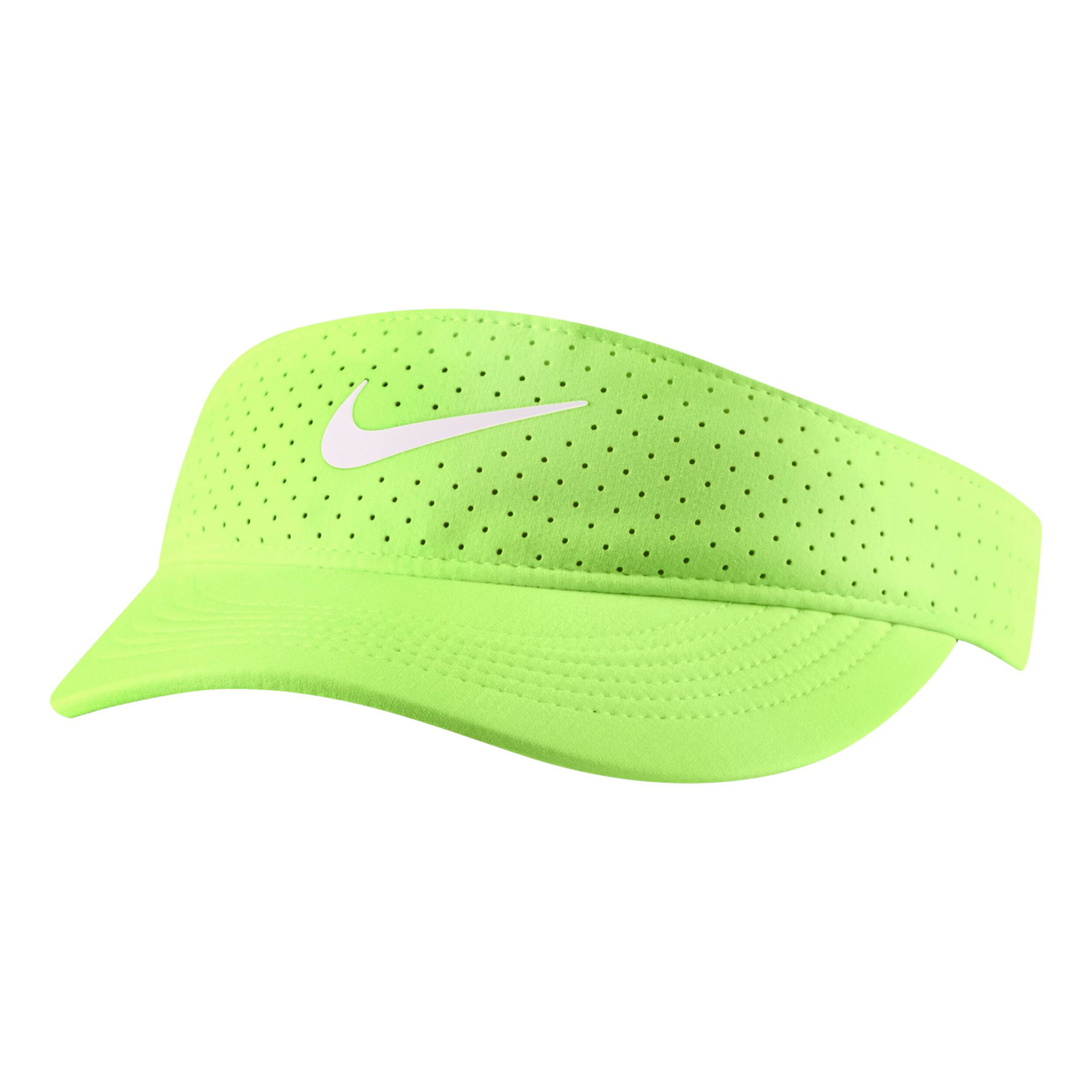 Nike visor womens store