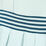 L. Dress Icon
