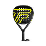 Tecnifibre Wall Breaker 360 (2022)