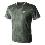 Lotto Top Ten Printed PL Tee Men