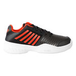 K-Swiss Court Express Carpet Kids