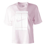 Nike Seasonal Court Tee