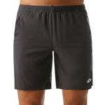 Lotto Tennis Tech PL 9in Short Men