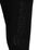 Logo Sweat Pant