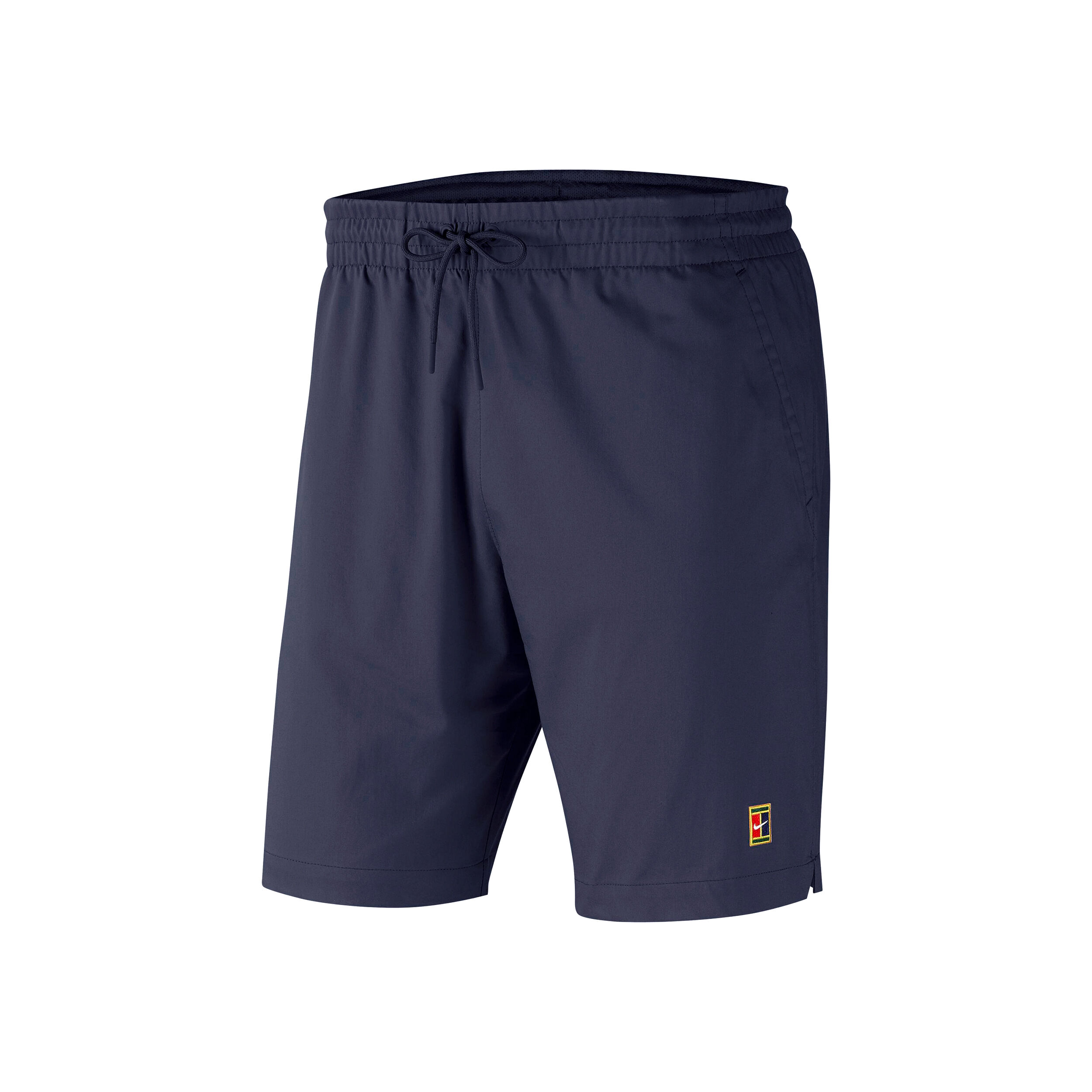 Nike heritage shorts outlet