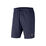 Court Heritage Shorts Men