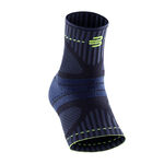 Bauerfeind Bandages Bauerfeind Sports Ankle Support Dynamic Ankle brace 