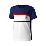 Fila T-Shirt Steve Boys