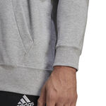 adidas Feelvivid Hoody