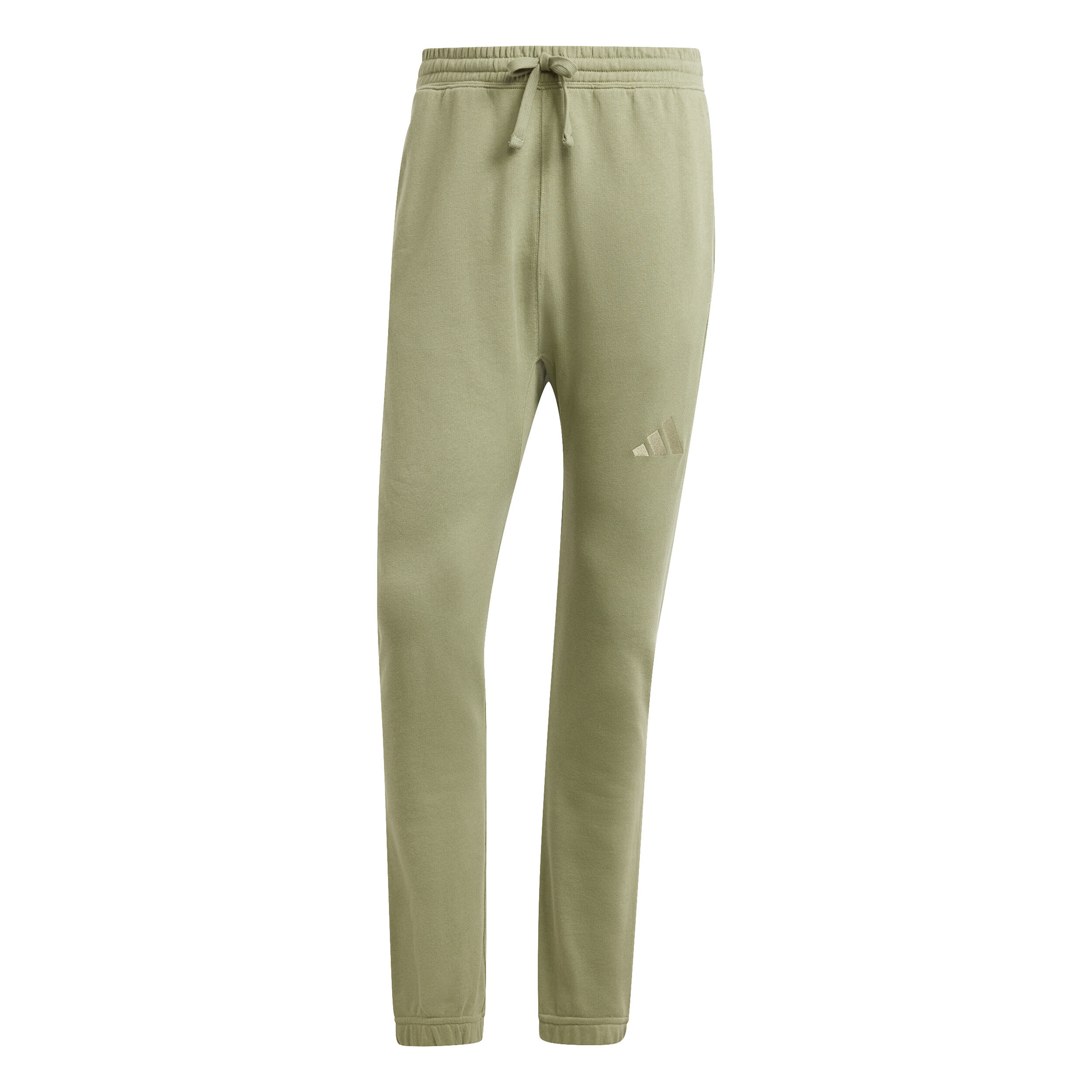 Adidas x undefeated sweat pant new arrivals