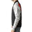 VRCT Jacket Men