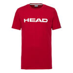 HEAD Club Ivan Tee Men