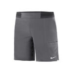 Nike Court Dri-Fit Slam Shorts