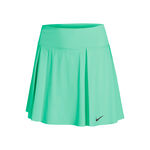 Nike Dri-Fit Club Skirt regular