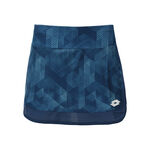 Lotto Superrapida PRT Skirt Women