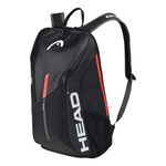 HEAD Tour Team Backpack BKMI