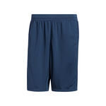 adidas 3-Stripes Knitted Shorts Men