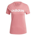 adidas Linear Tee Women