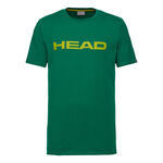 HEAD Club Ivan Tee Men