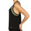 UW II Hybrid Tank Women