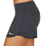 Court Pure Skirt Women