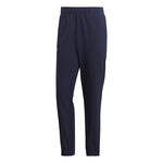 adidas Tennis Pant Men