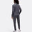 Tricot Tracksuit