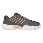 K-Swiss Bigshot Light 3 AC Women