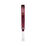 Bullpadel Vertex 04 TF 24 Women Premier Padel Collection