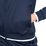 Heavy Tracksuit