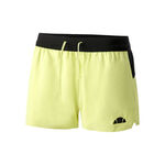 Ellesse Olina Short