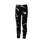 Nike Air Favorites Tight Girls
