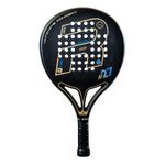 Royal Padel M27 R-FURY 