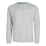 Nike Sportswear Club Crew Hoodie Men